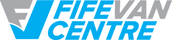 Fife Van Centre Logo